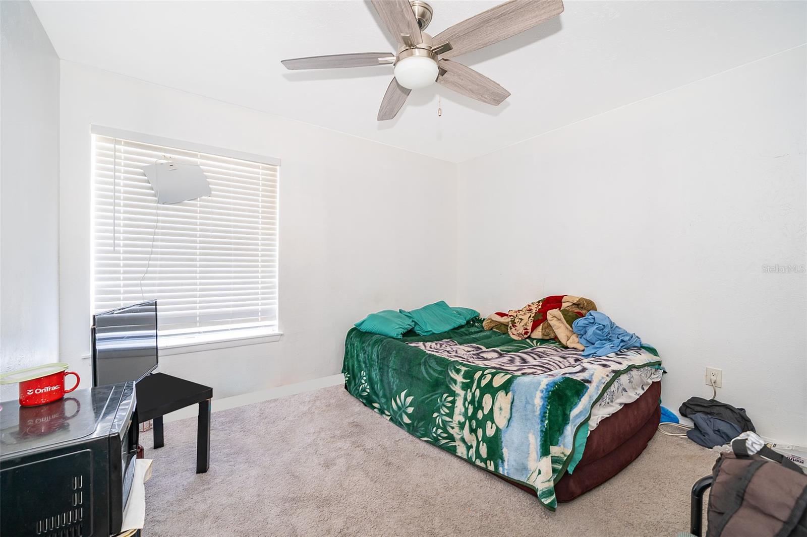 Image 14 of 28 For 2031 Ludlow Lane 3303