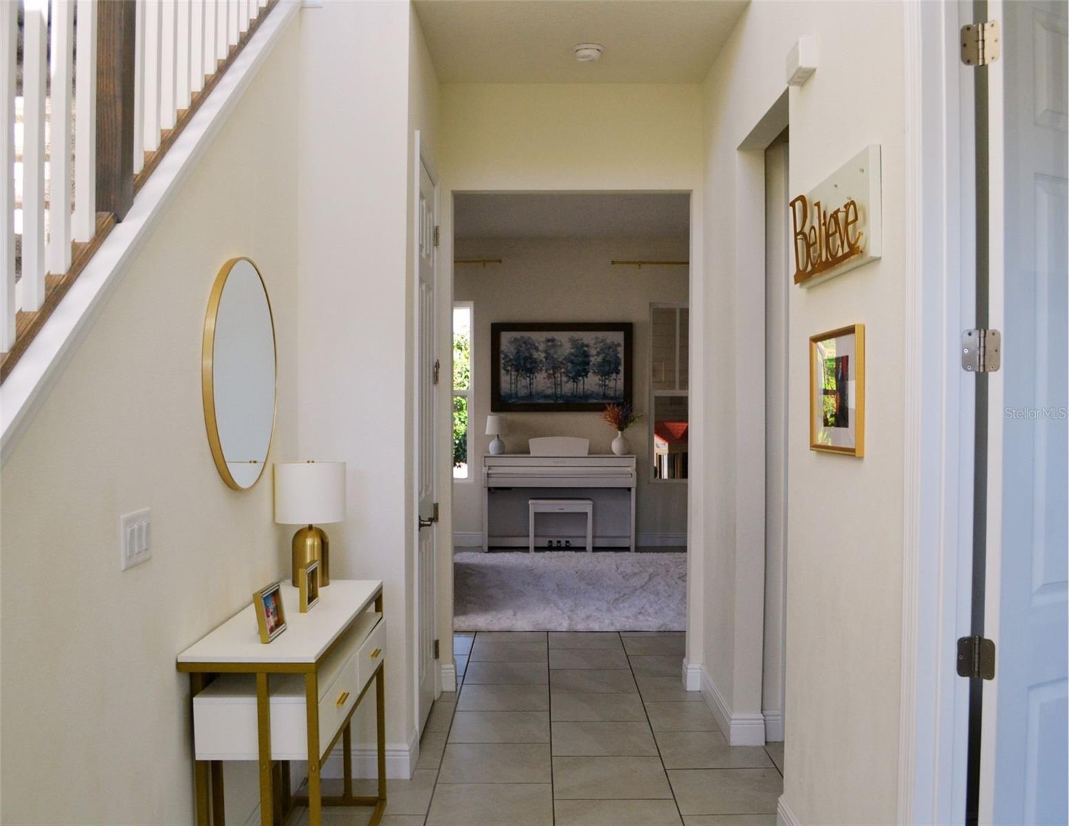 Image 10 of 44 For 2057 Celebration Boulevard