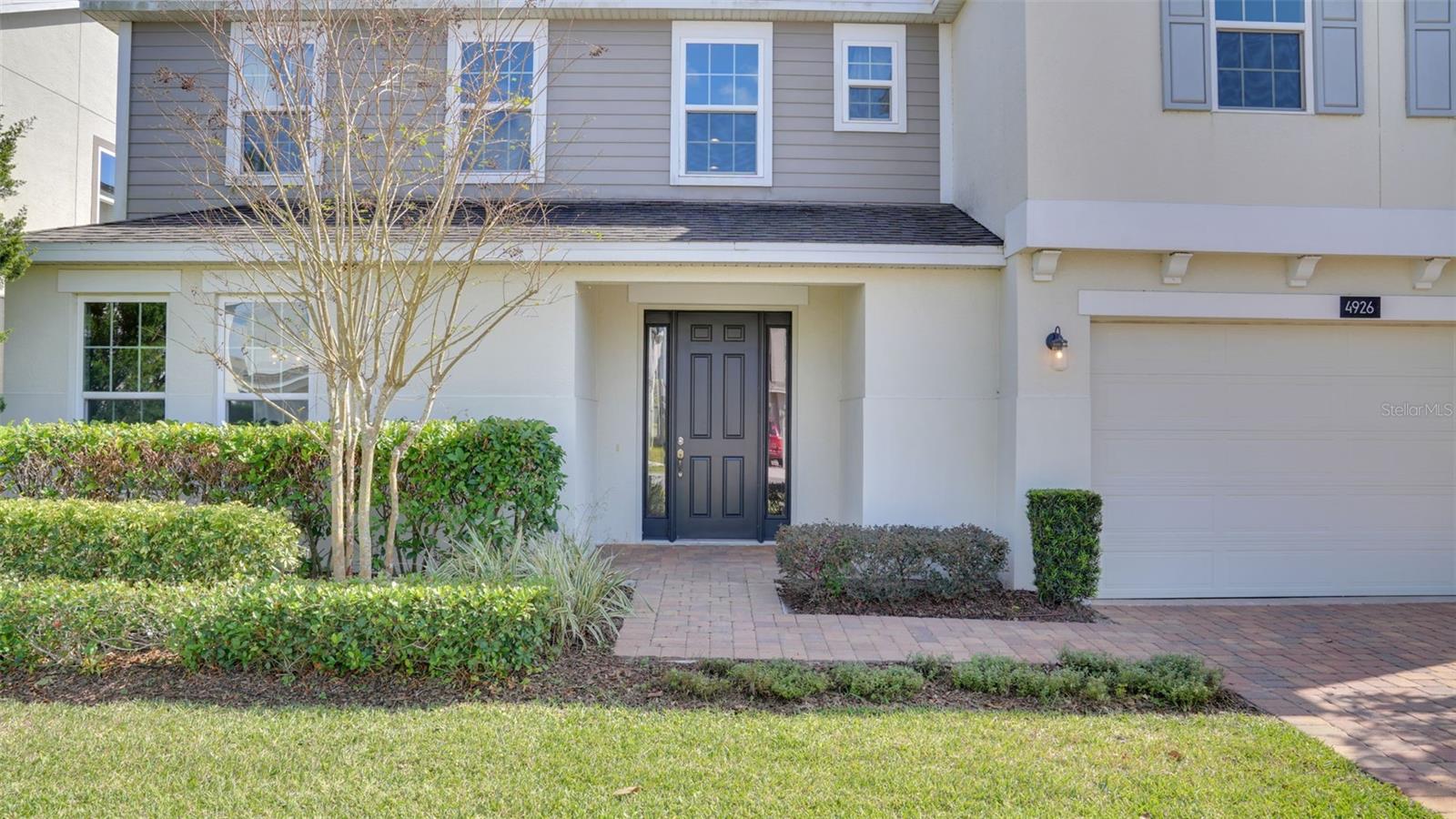 Image 2 of 58 For 4926 Chase Court