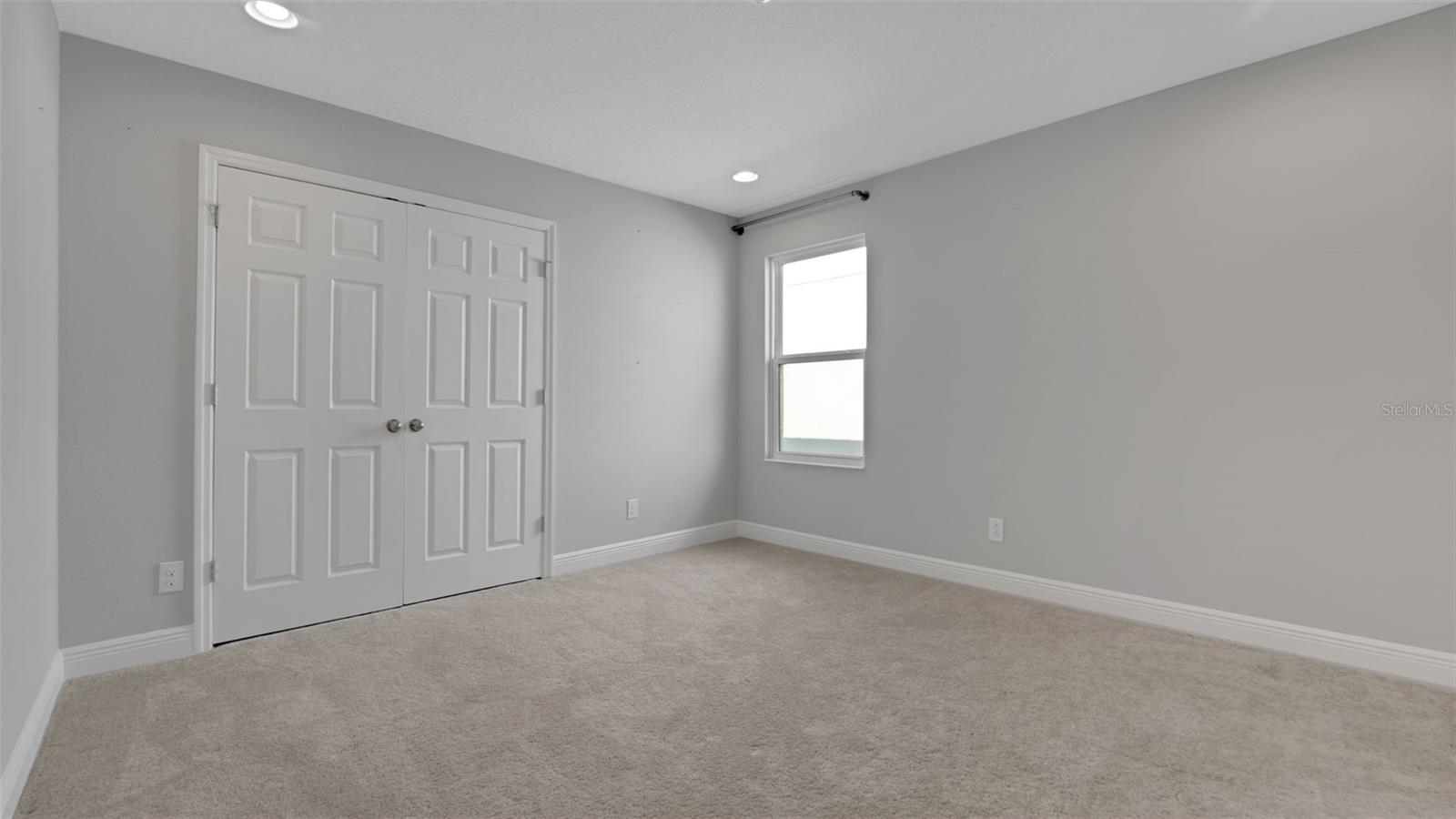 Image 41 of 58 For 4926 Chase Court
