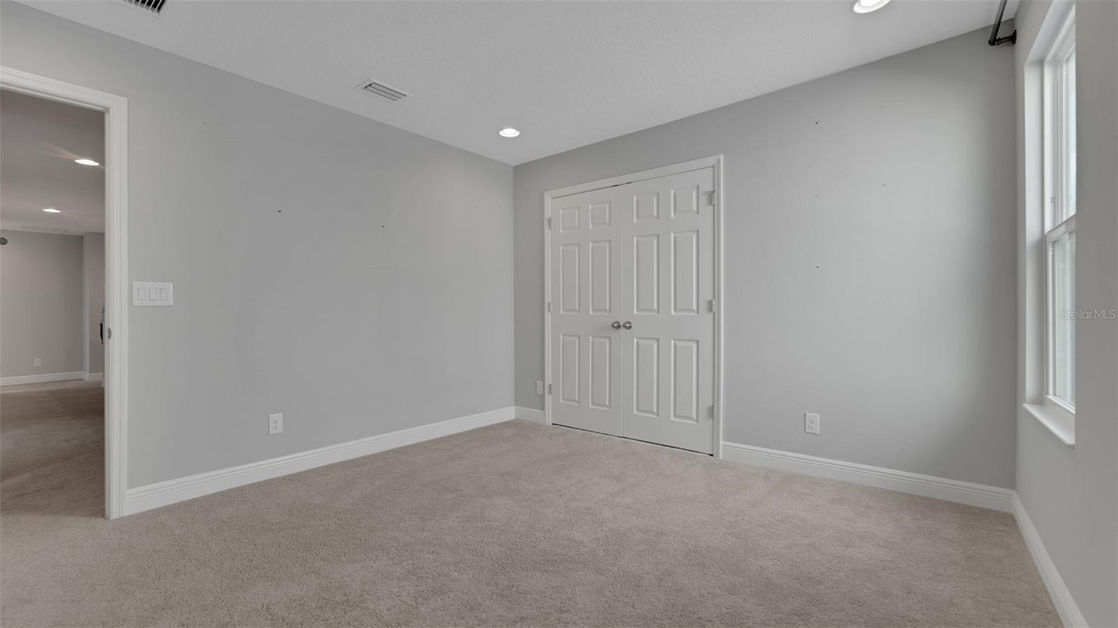Image 42 of 58 For 4926 Chase Court