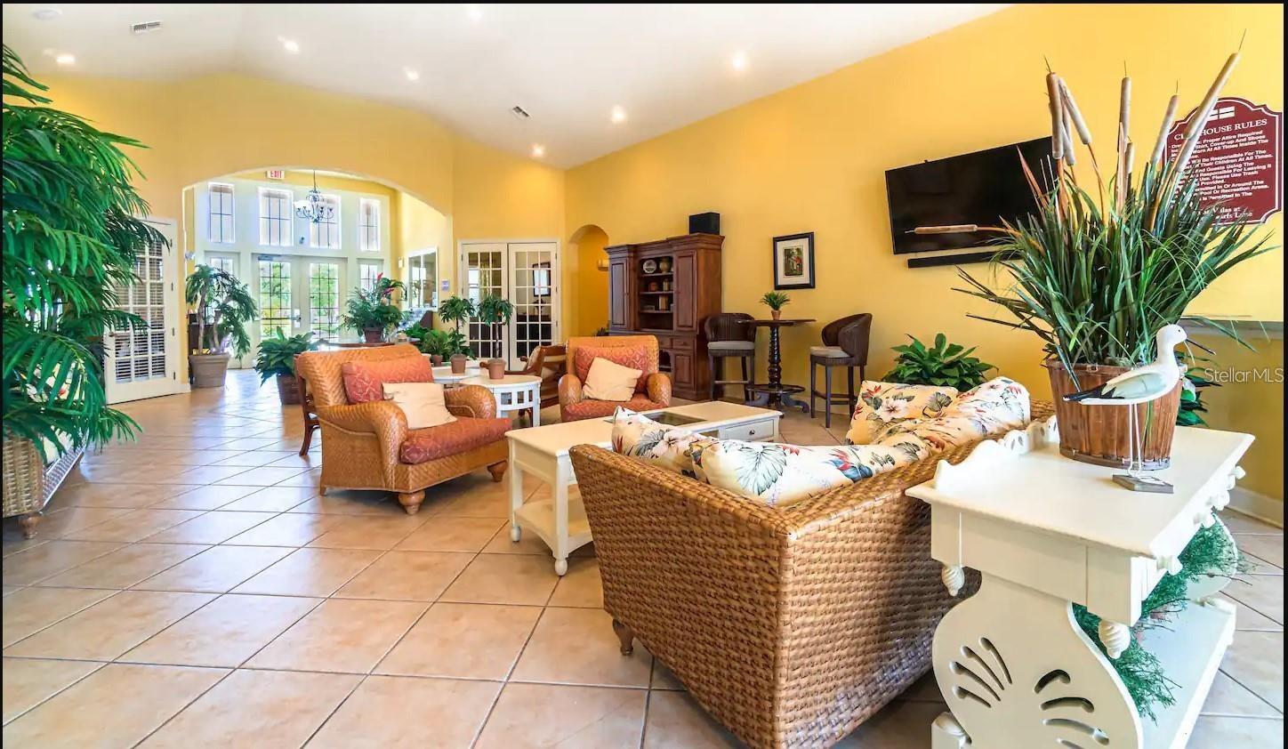 Image 16 of 19 For 2610 Lodi Circle 104