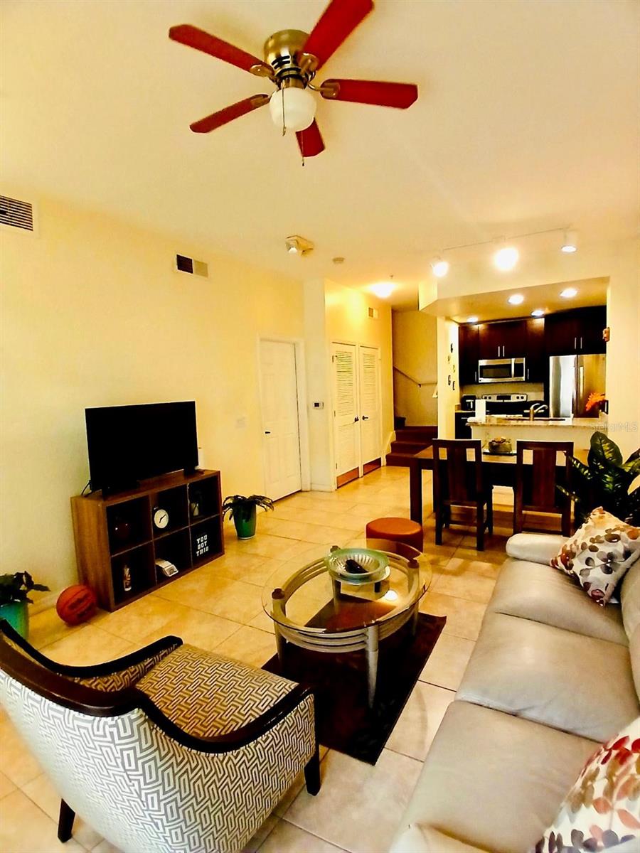 Image 2 of 19 For 2610 Lodi Circle 104