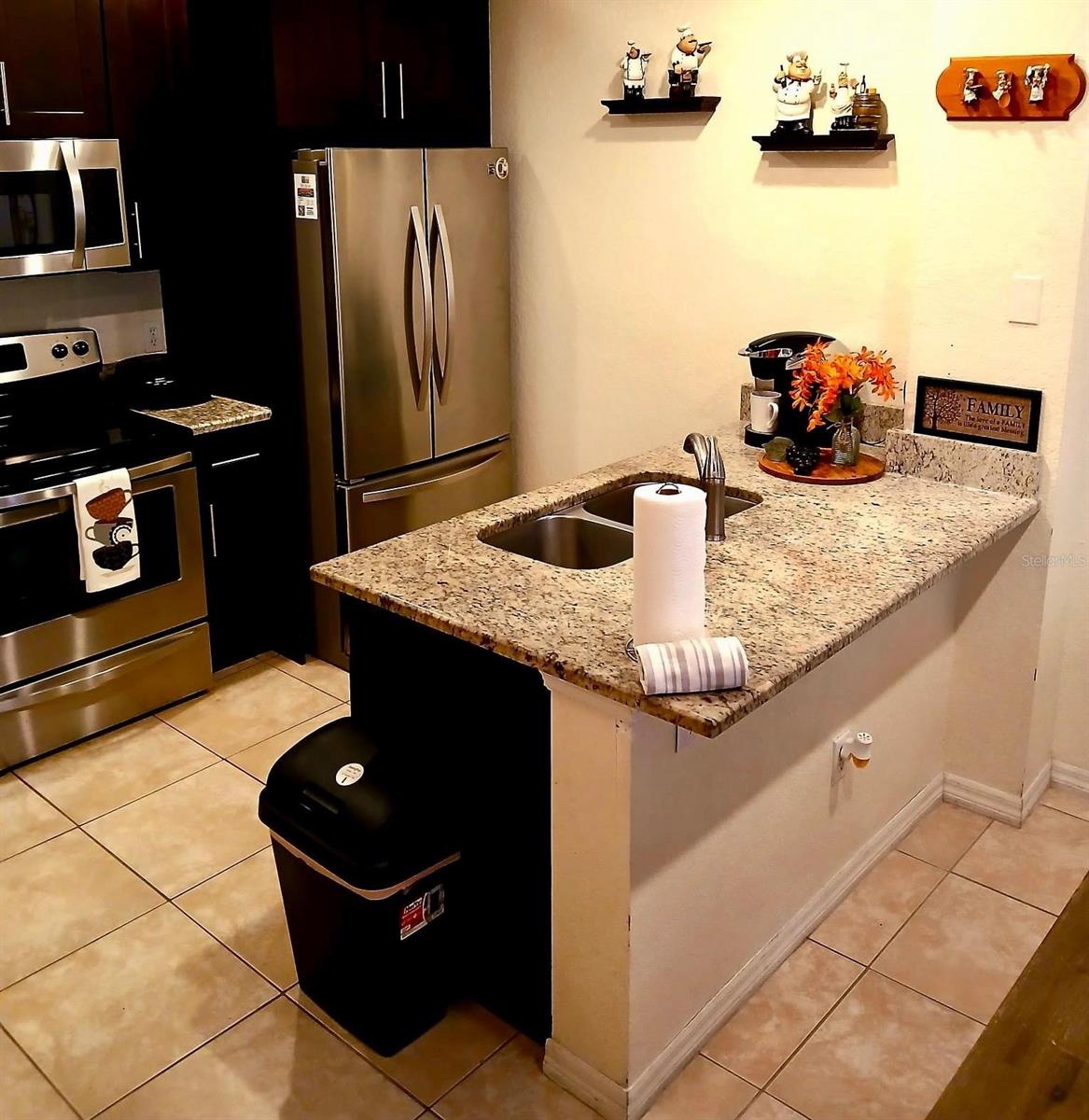 Image 5 of 19 For 2610 Lodi Circle 104