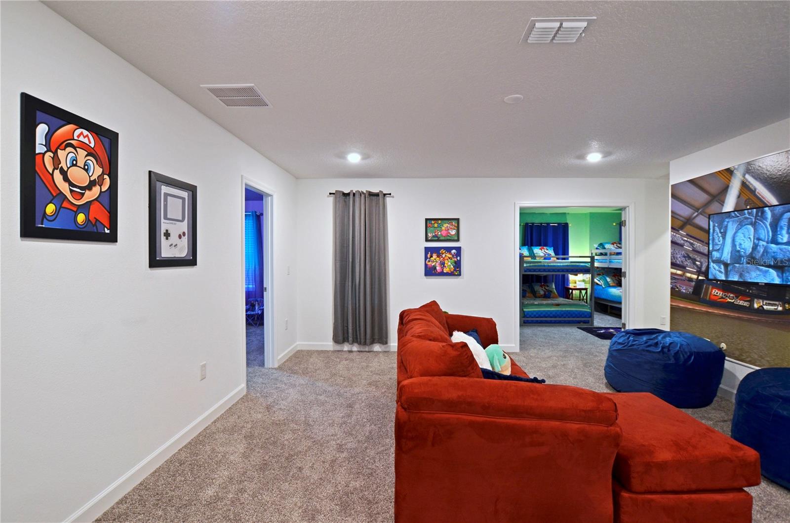 Image 17 of 60 For 4213 Paragprah Street