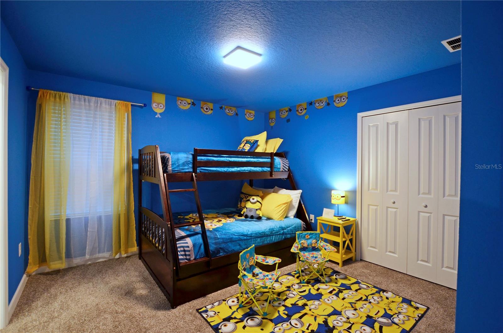Image 30 of 60 For 4213 Paragprah Street