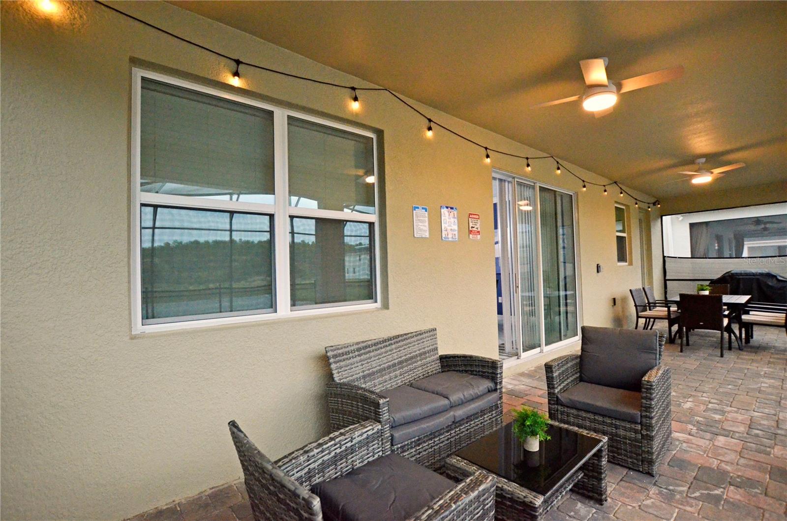Image 43 of 60 For 4213 Paragprah Street