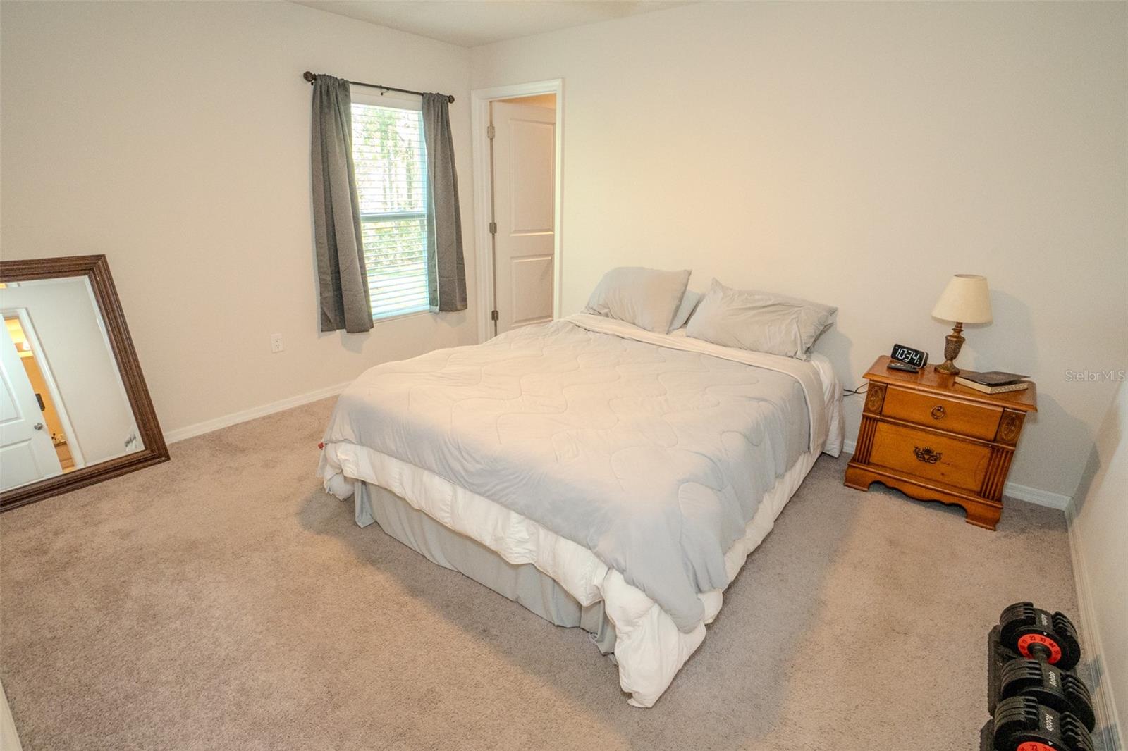Image 10 of 20 For 2469 Wavecrest Drive