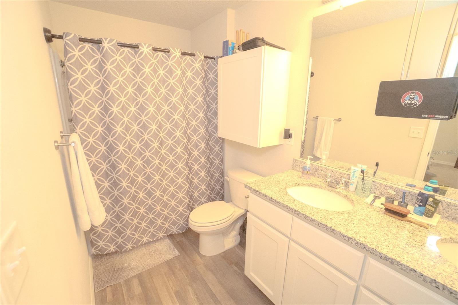 Image 11 of 20 For 2469 Wavecrest Drive