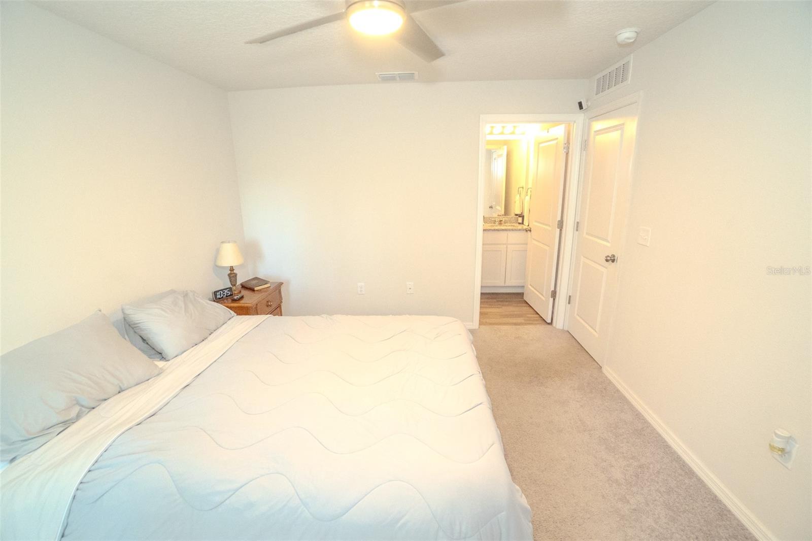 Image 12 of 20 For 2469 Wavecrest Drive