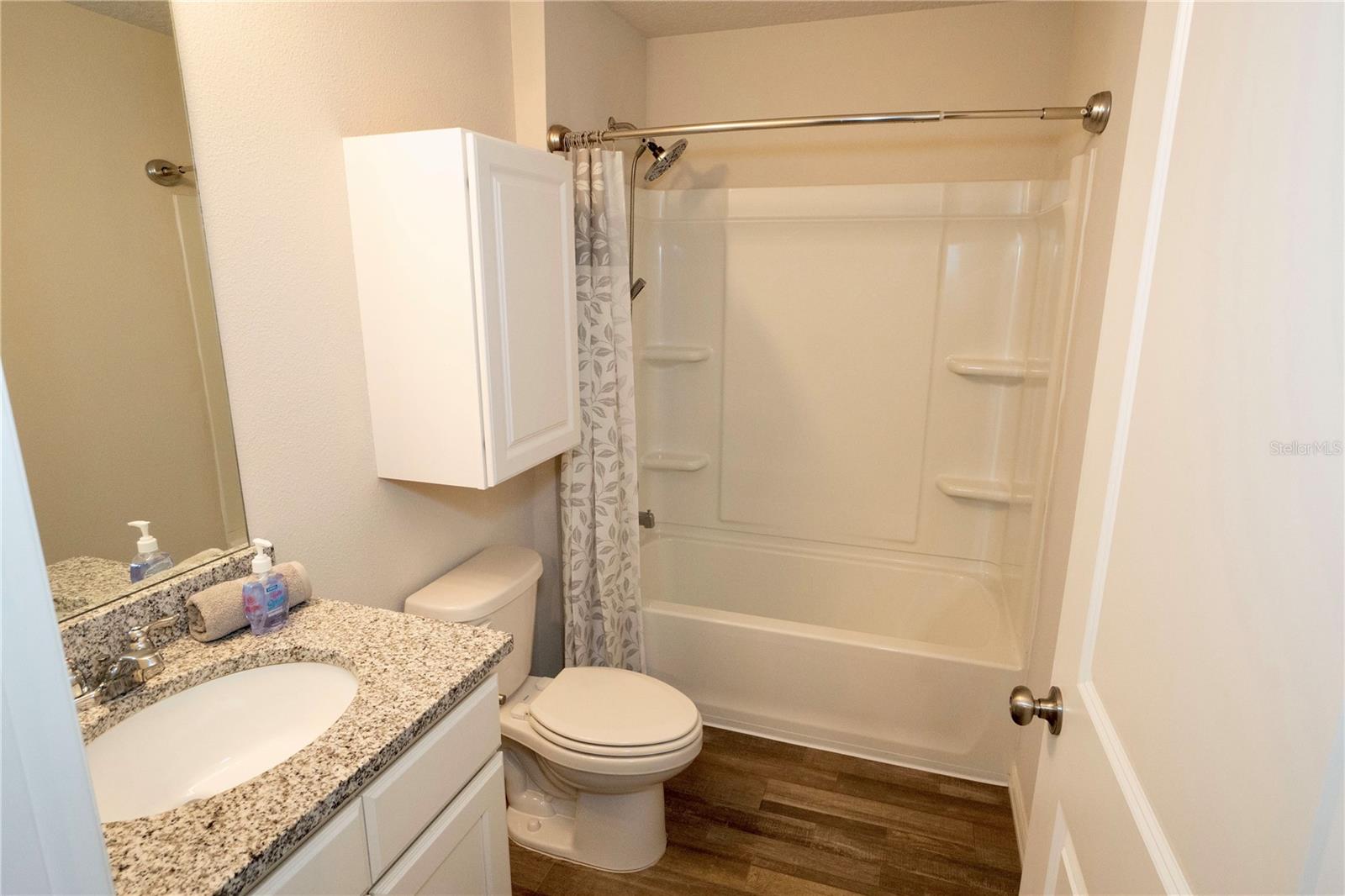 Image 13 of 20 For 2469 Wavecrest Drive