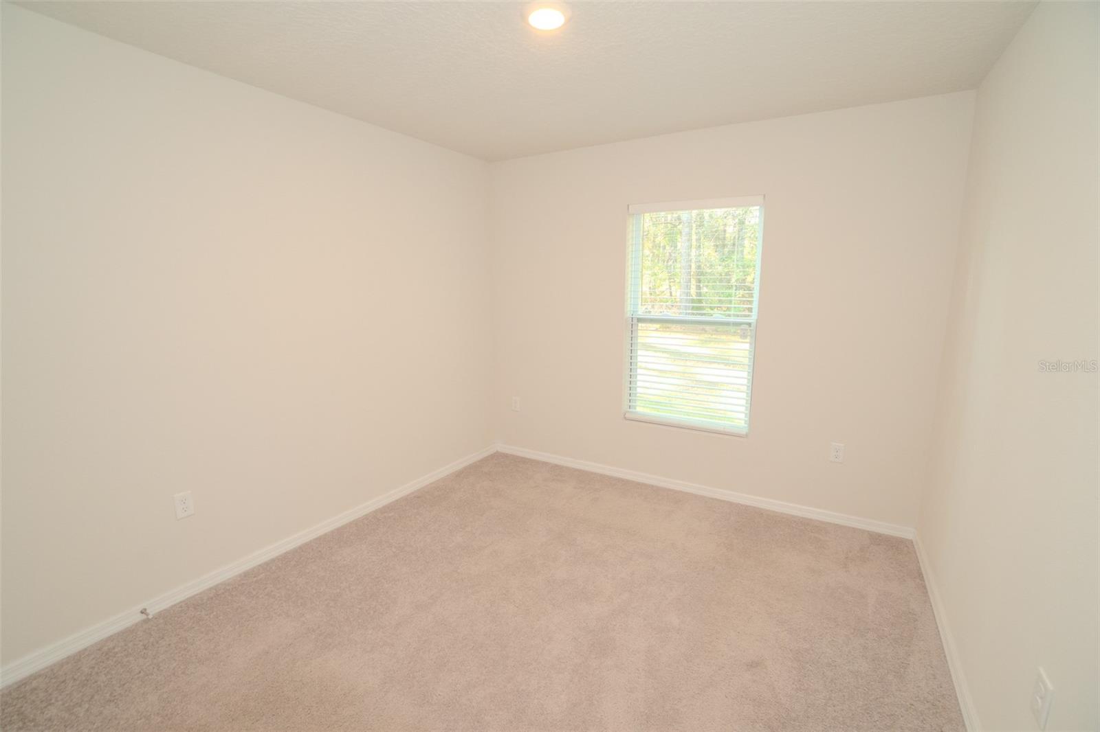 Image 14 of 20 For 2469 Wavecrest Drive