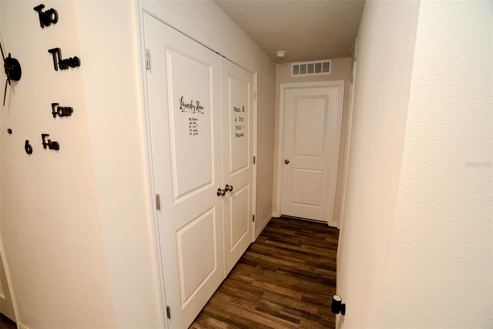 Image 16 of 20 For 2469 Wavecrest Drive
