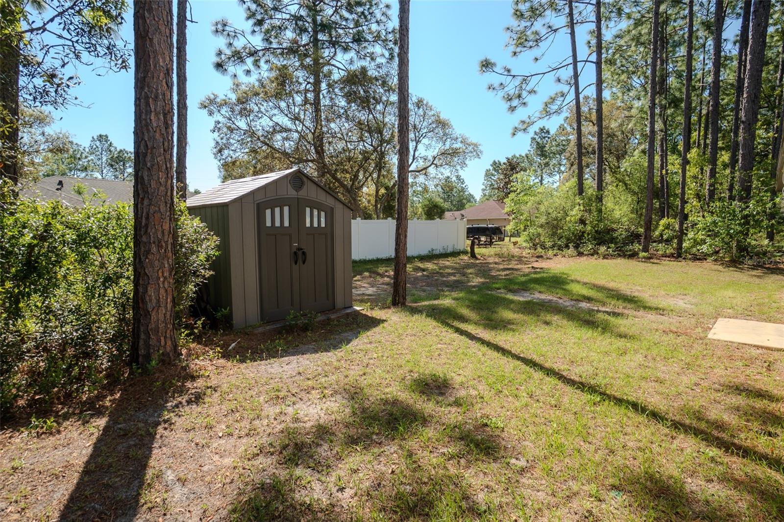 Image 18 of 20 For 2469 Wavecrest Drive
