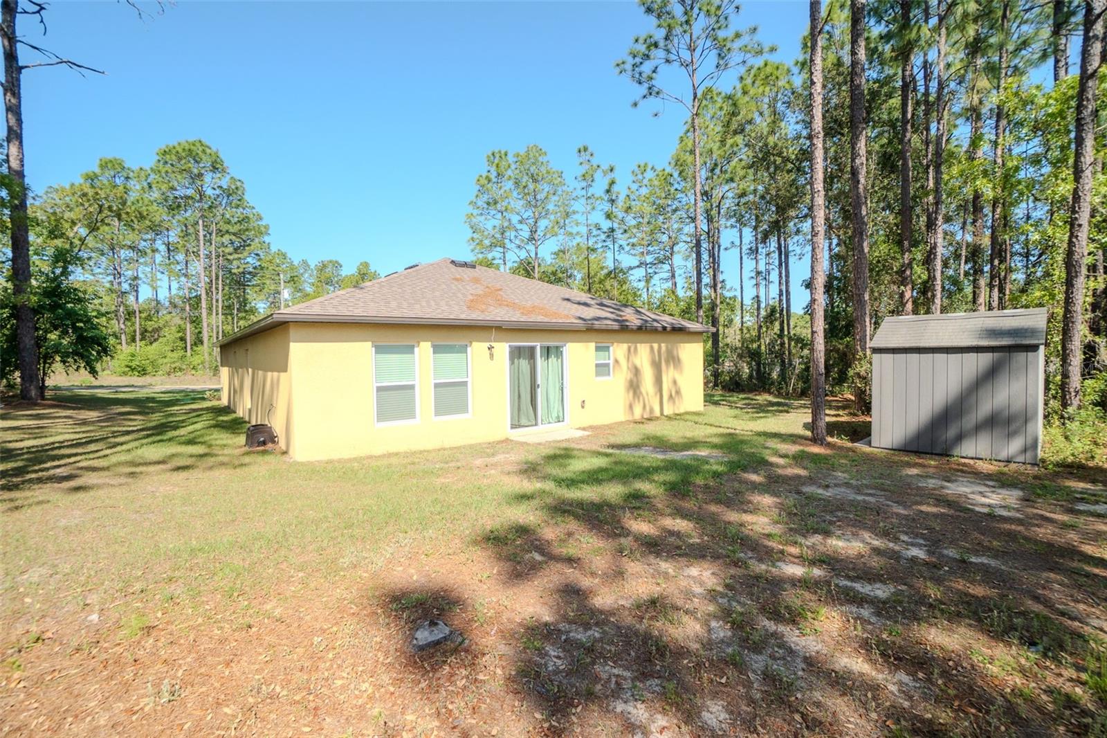 Image 19 of 20 For 2469 Wavecrest Drive
