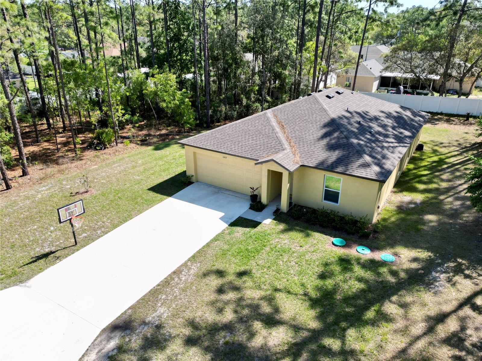 Image 2 of 20 For 2469 Wavecrest Drive