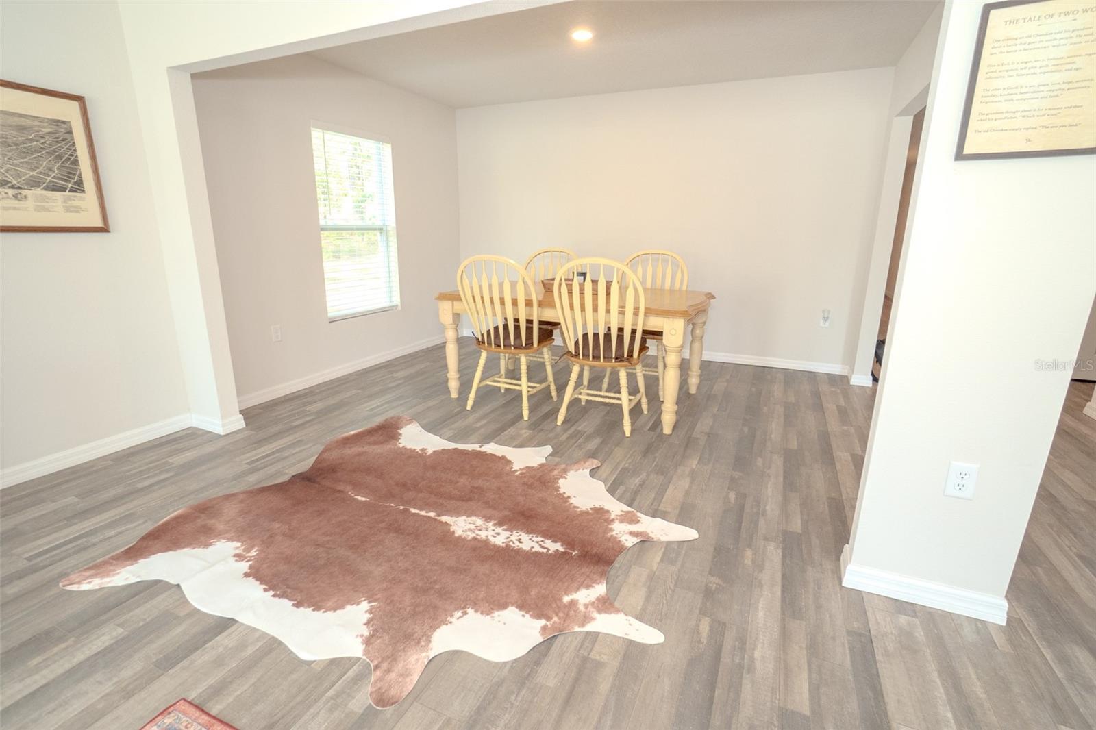 Image 8 of 20 For 2469 Wavecrest Drive