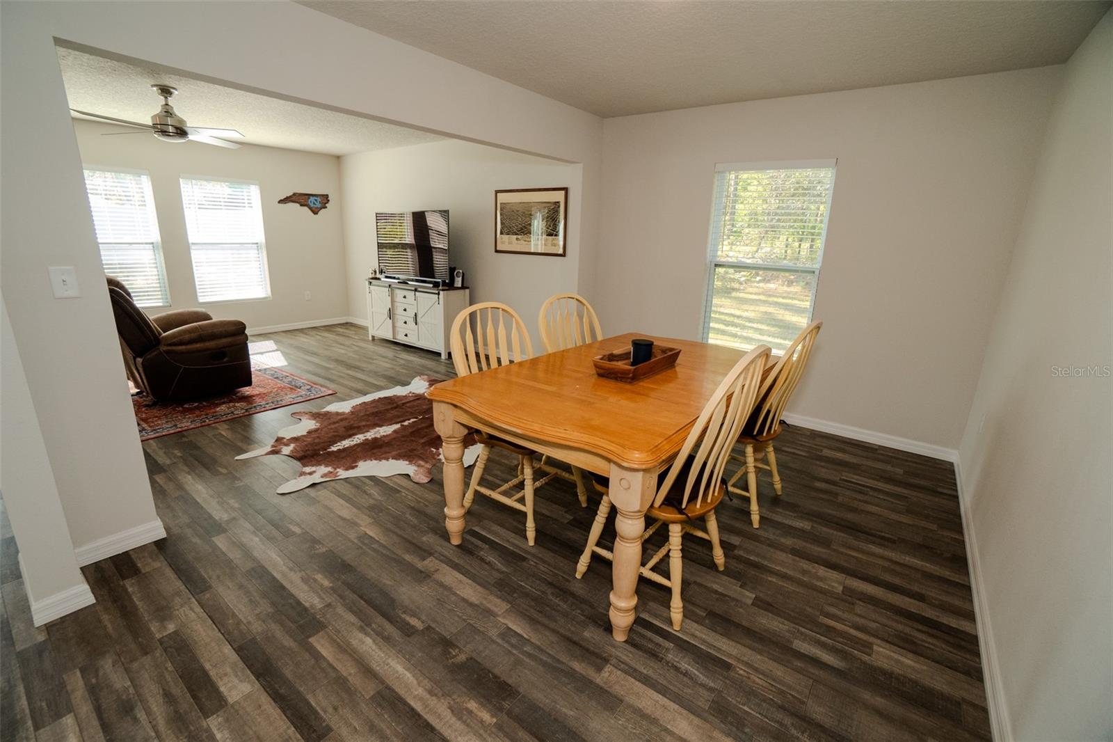 Image 9 of 20 For 2469 Wavecrest Drive