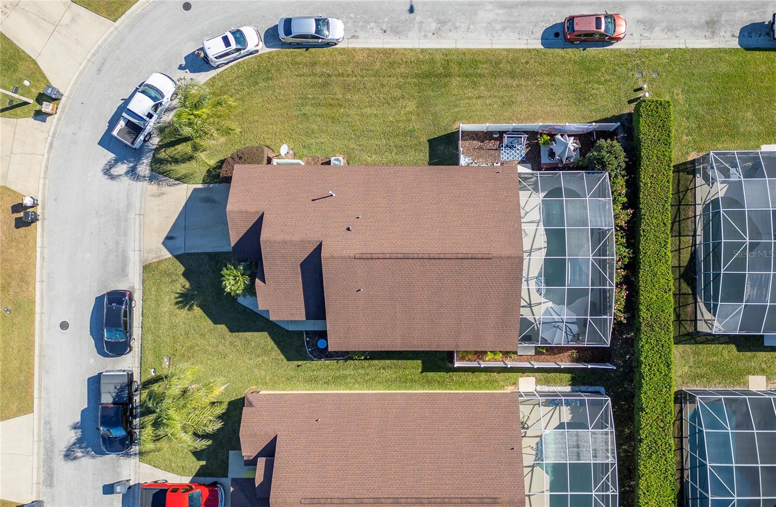 Image 16 of 17 For 307 Fox Loop