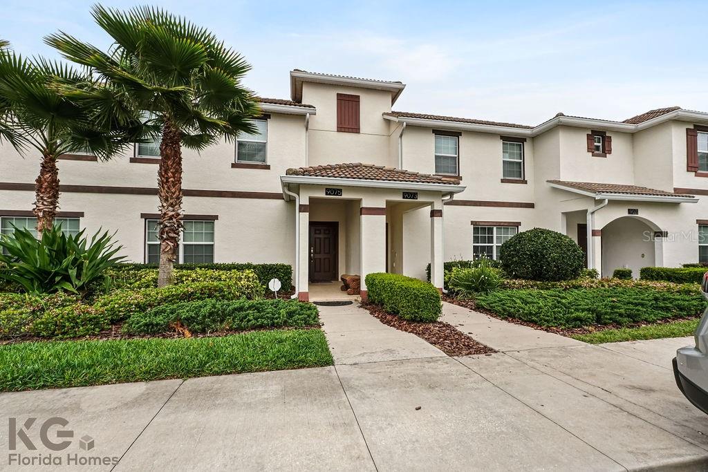 Details for 9075 Dogleg Dr, DAVENPORT, FL 33896