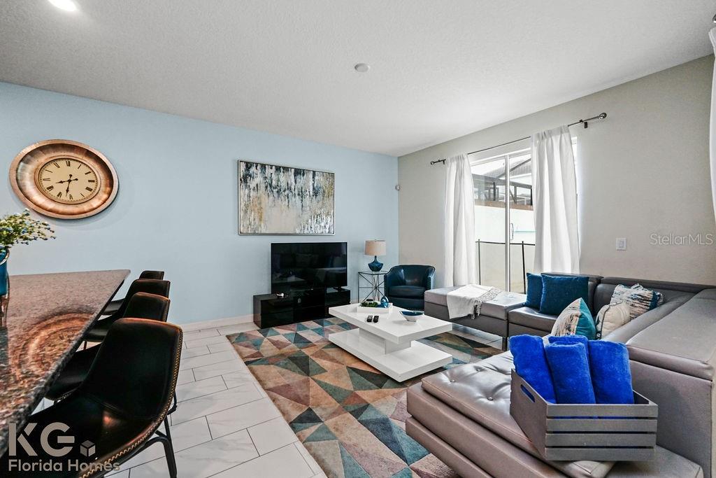 Image 10 of 68 For 9075 Dogleg Dr