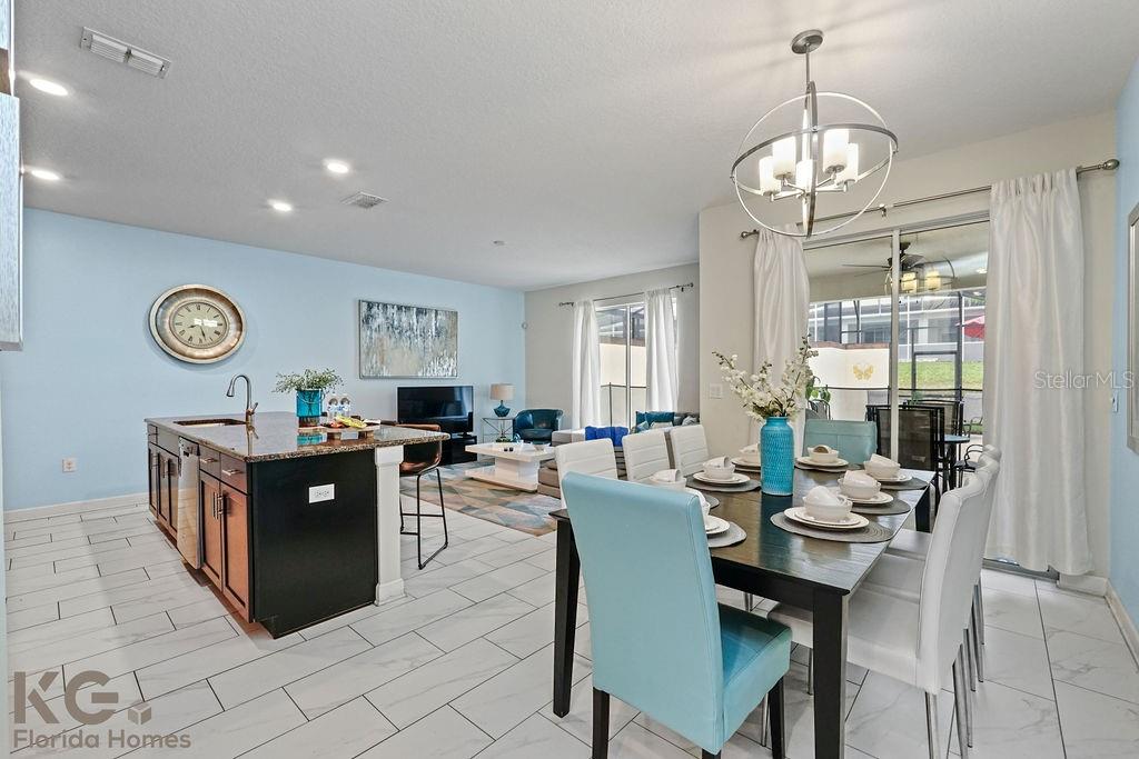 Image 13 of 68 For 9075 Dogleg Dr