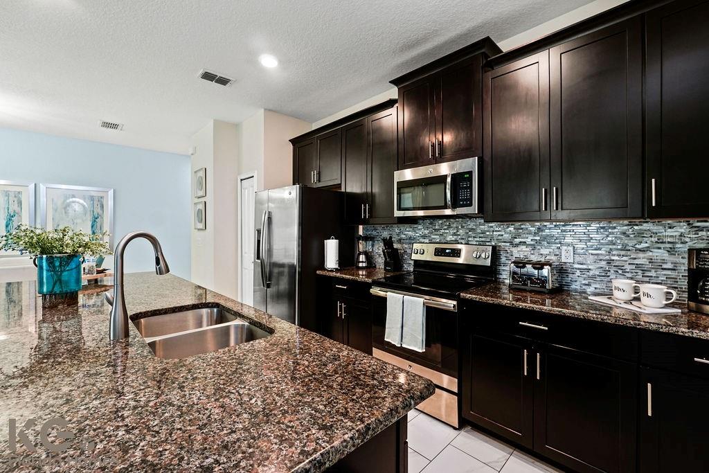 Image 14 of 68 For 9075 Dogleg Dr