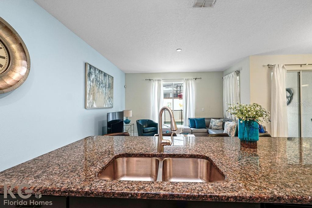 Image 17 of 68 For 9075 Dogleg Dr