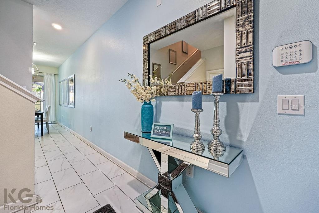 Image 2 of 68 For 9075 Dogleg Dr