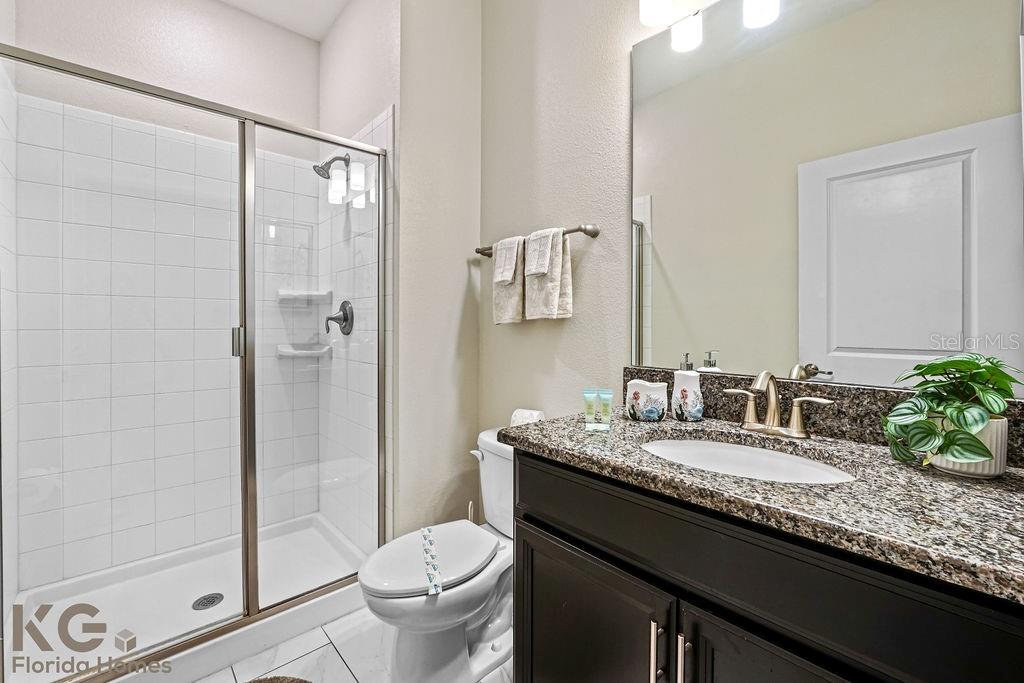 Image 20 of 68 For 9075 Dogleg Dr