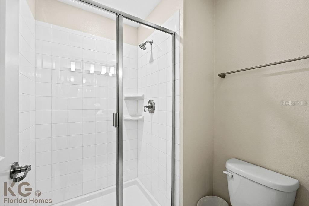 Image 21 of 68 For 9075 Dogleg Dr