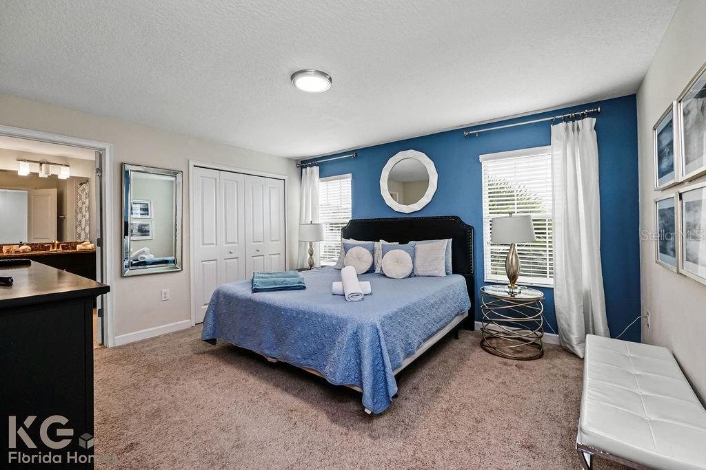 Image 23 of 68 For 9075 Dogleg Dr