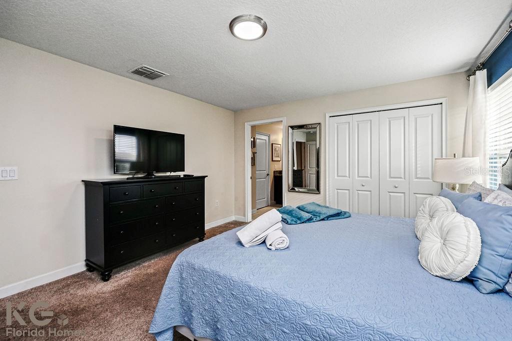 Image 25 of 68 For 9075 Dogleg Dr