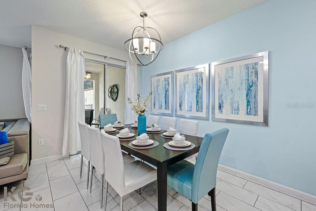 Image 3 of 68 For 9075 Dogleg Dr
