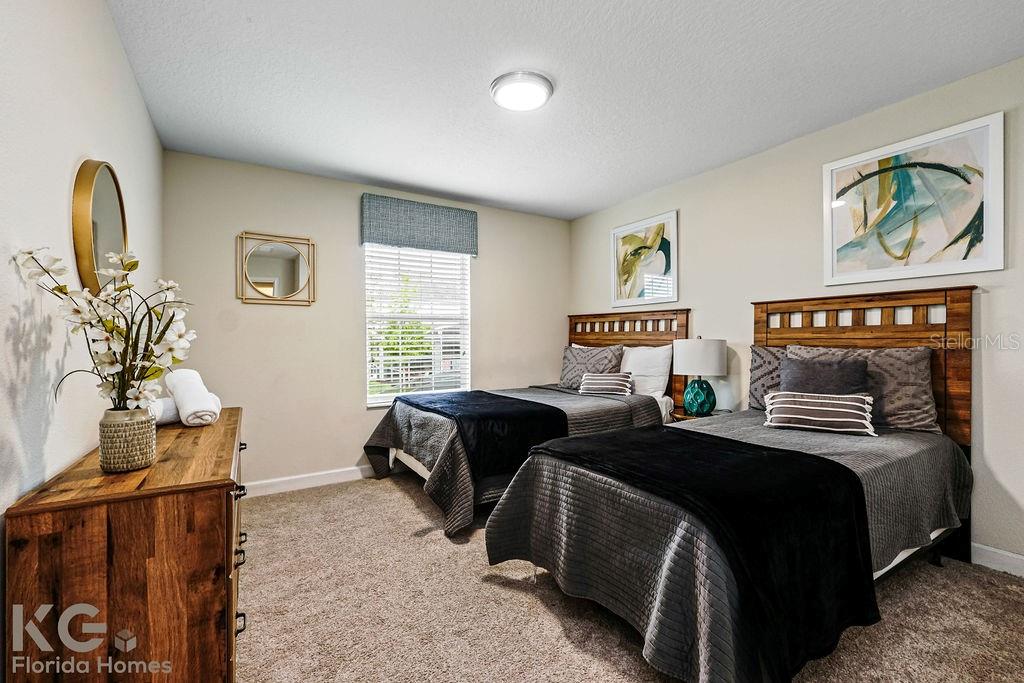 Image 30 of 68 For 9075 Dogleg Dr