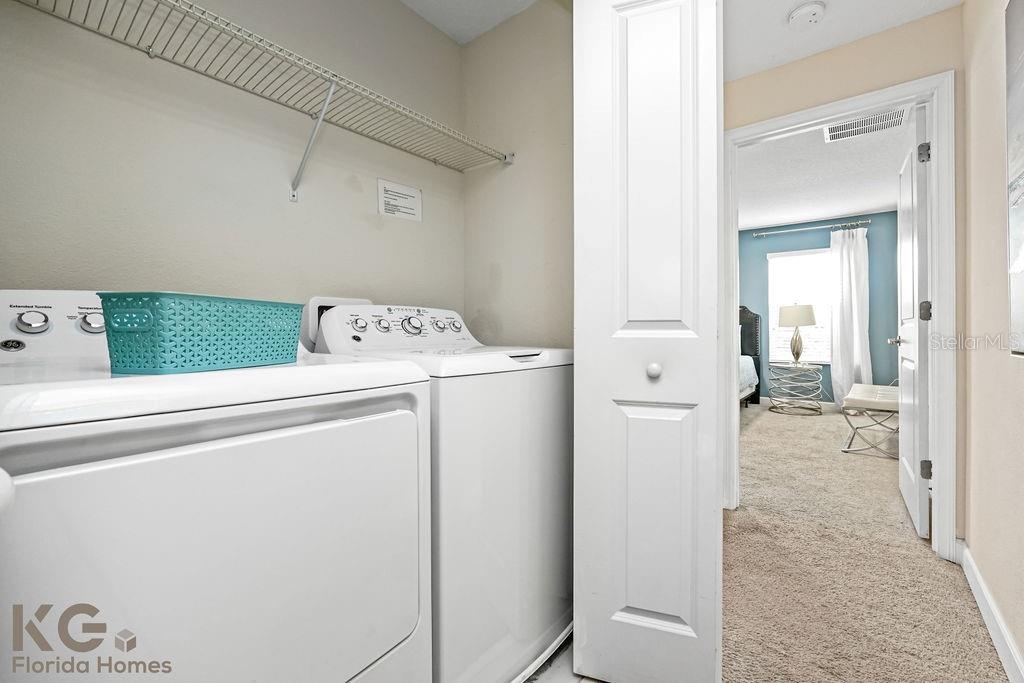 Image 36 of 68 For 9075 Dogleg Dr