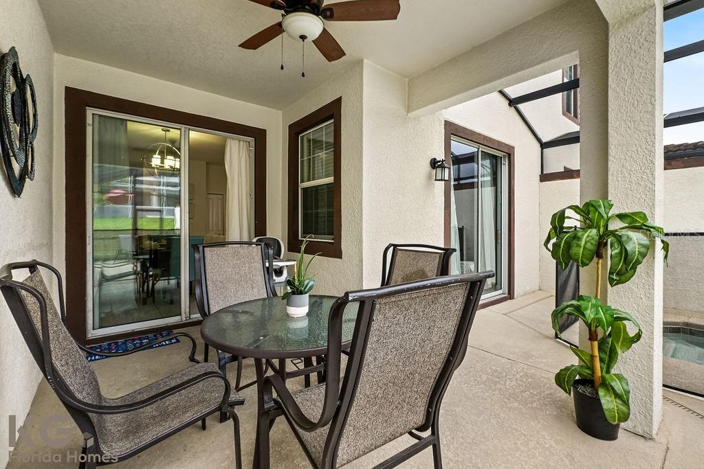 Image 37 of 68 For 9075 Dogleg Dr