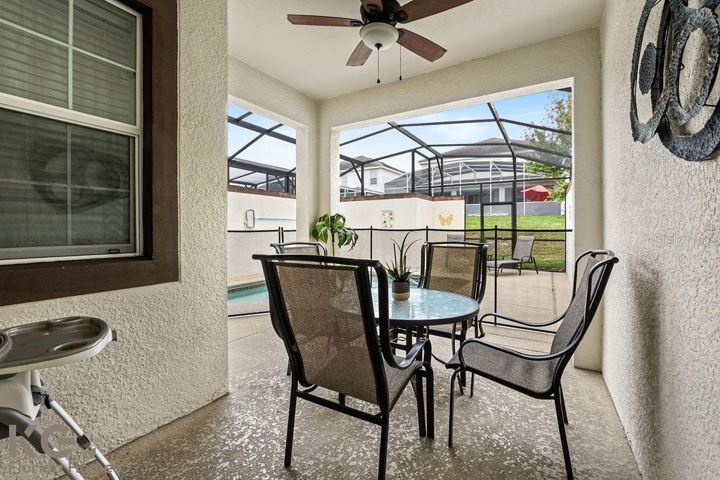 Image 38 of 68 For 9075 Dogleg Dr