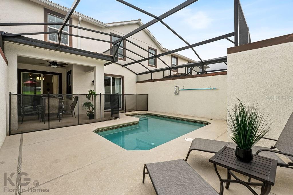 Image 39 of 68 For 9075 Dogleg Dr