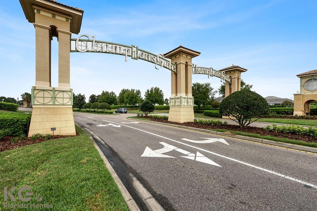 Image 42 of 68 For 9075 Dogleg Dr