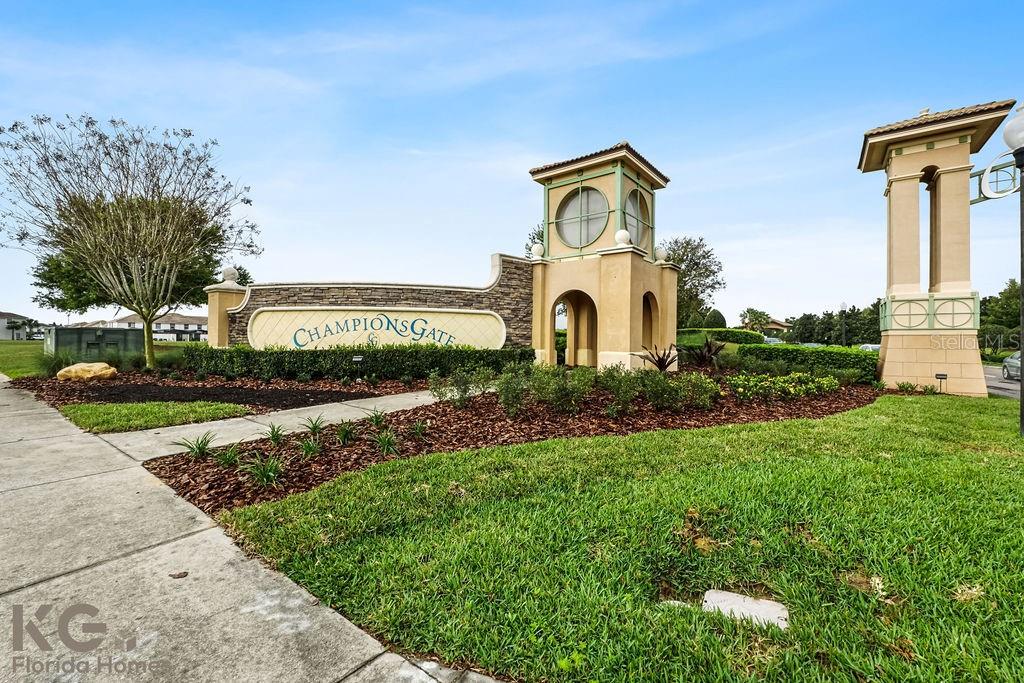 Image 43 of 68 For 9075 Dogleg Dr