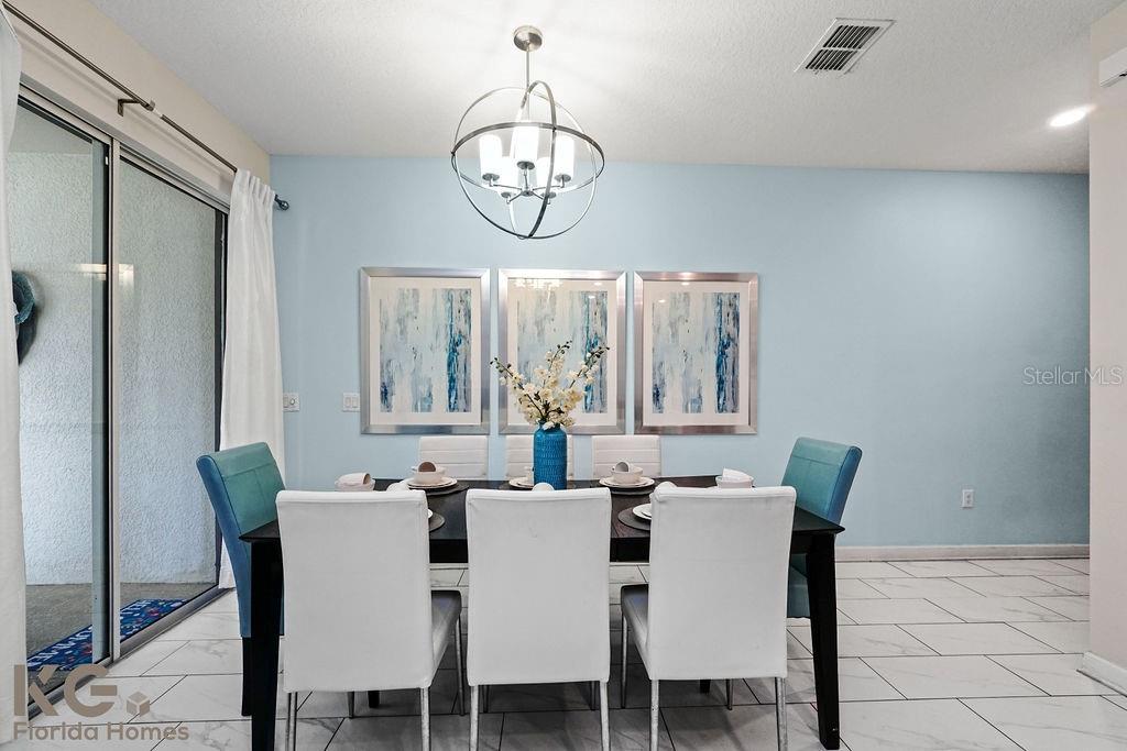Image 5 of 68 For 9075 Dogleg Dr