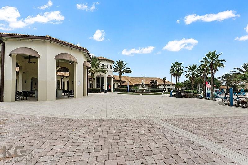 Image 51 of 68 For 9075 Dogleg Dr