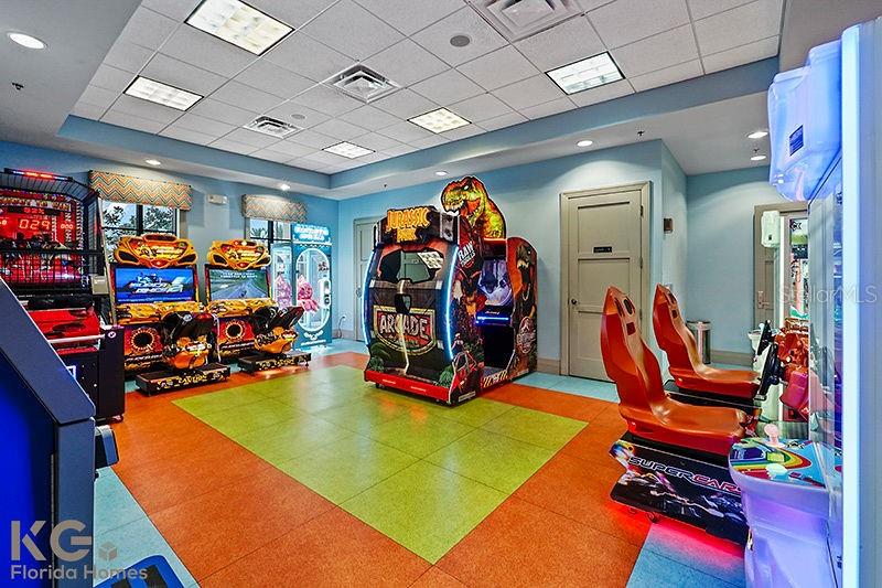 Image 61 of 68 For 9075 Dogleg Dr