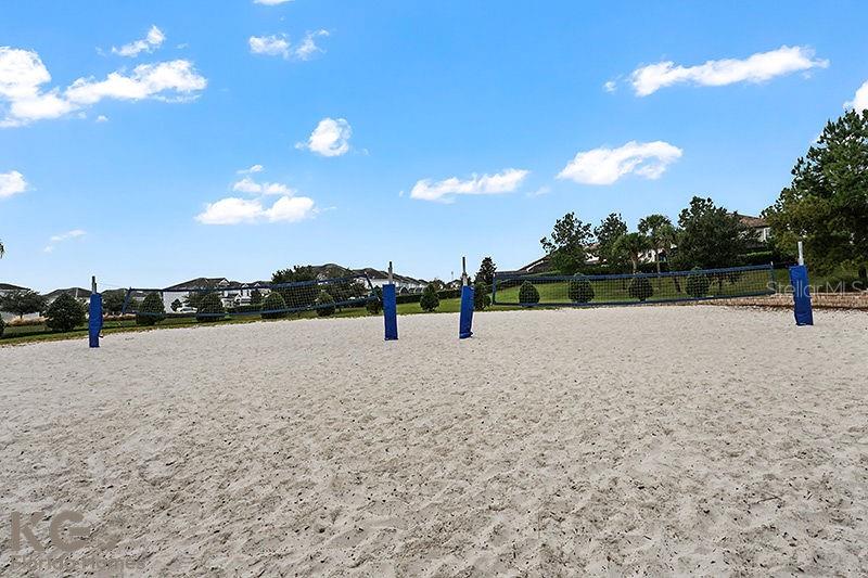 Image 66 of 68 For 9075 Dogleg Dr