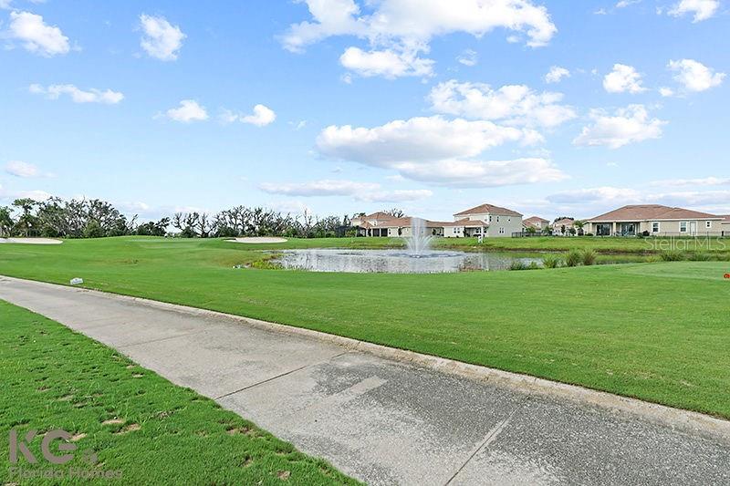 Image 68 of 68 For 9075 Dogleg Dr
