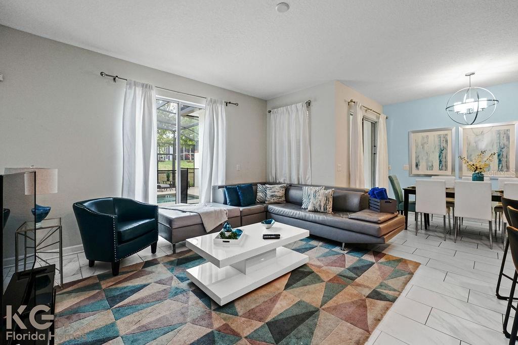 Image 8 of 68 For 9075 Dogleg Dr