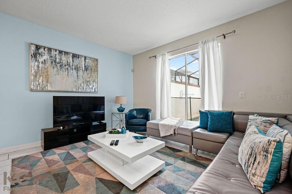 Image 9 of 68 For 9075 Dogleg Dr