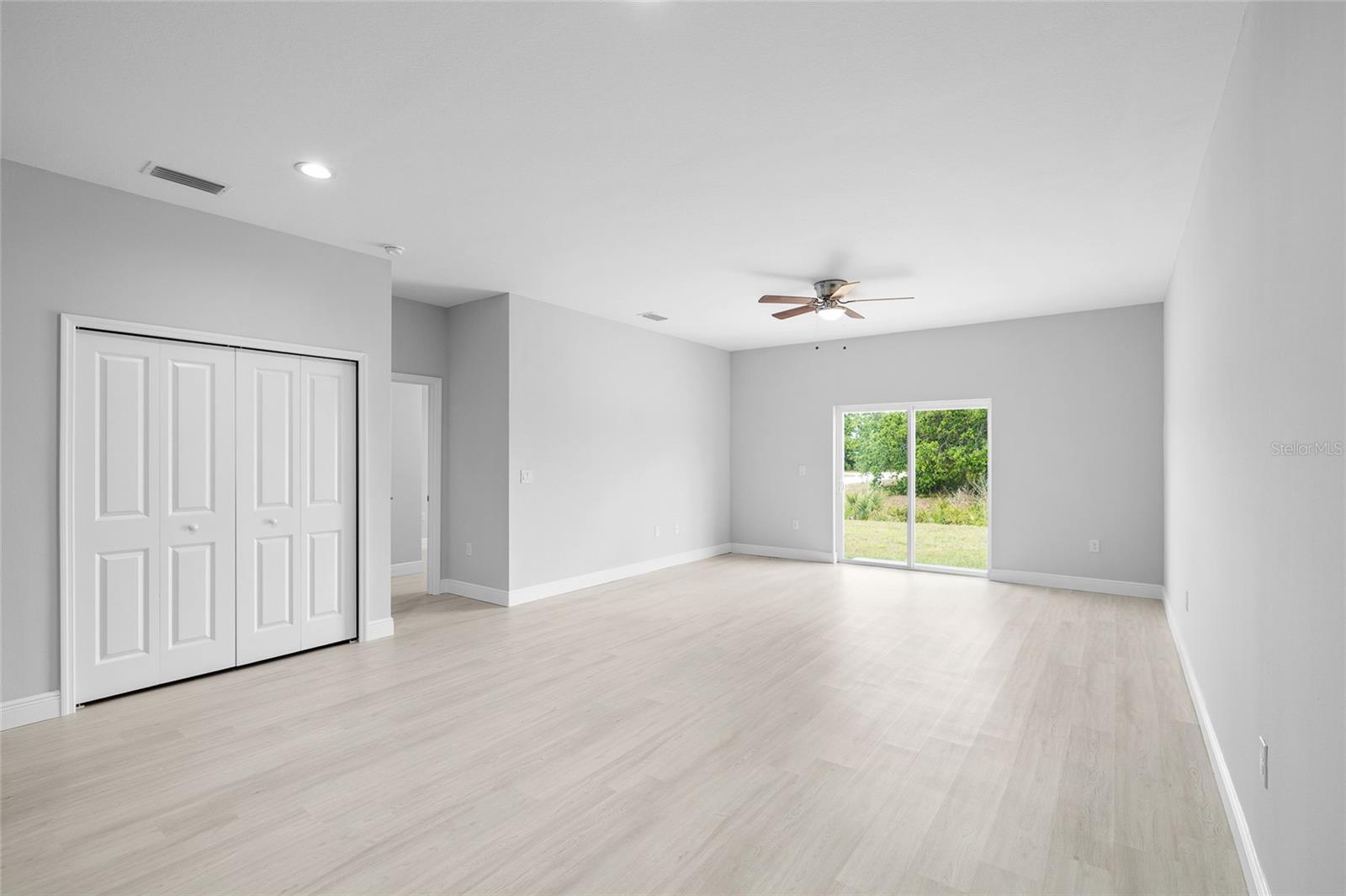 Image 9 of 21 For 10024 Cocoa Beach Street