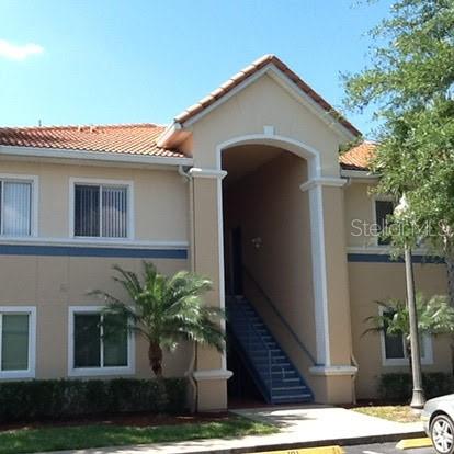 Details for 502 Villa Del Sol Circle 102, ORLANDO, FL 32824